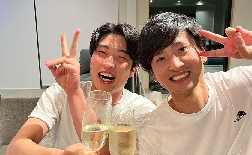 PPA求人イメージ