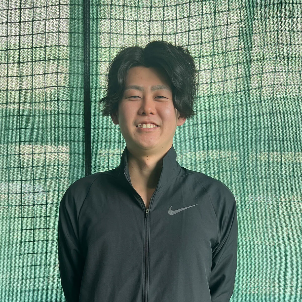 姫路校担当宮下諒也