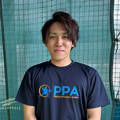 神戸校担当大曲隆聖