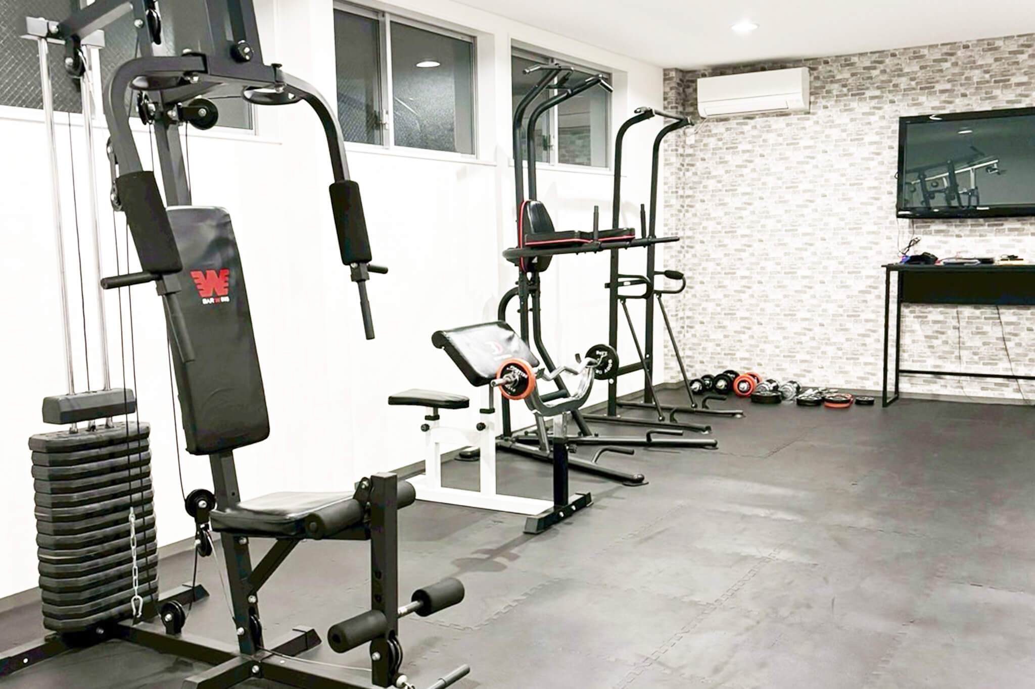 投手スキルはもちろん試合で活躍するためのメンタル思考も学べる