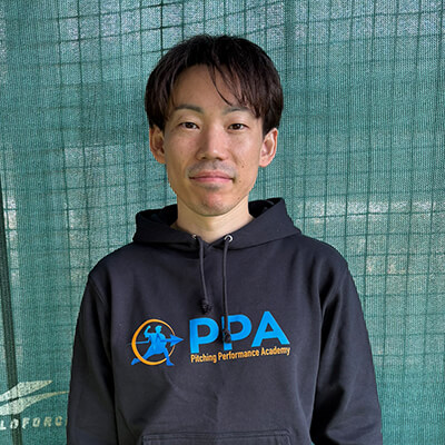 名古屋南校担当竹下和義