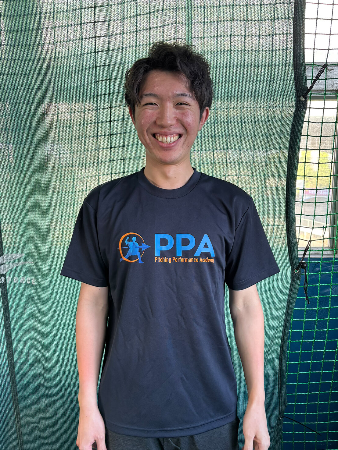 鈴木悠斗